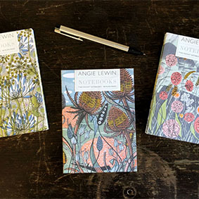 Stationery