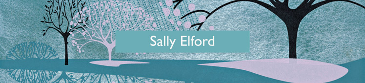 Sally Elford