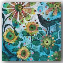 Bright Morning - Este MacLeod