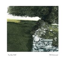 Dry Stone Wall
Ref-PG29
