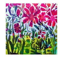 Pretty in Pink - Este MacLeod