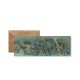 Camping Card By Rho Rho