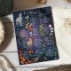 Moon Names of the Year By Jacqueline Wild