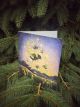 The Scent of the New Day By Hannah Willow