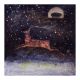  The Nearly Home Trees By Catherine Hyde