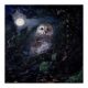 Darkling - Catherine Hyde 