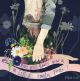 Rachel Grant A Country Garden