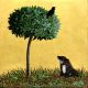 The Music Lover
Artist: Marcelle Milo-Gray