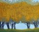 Dancing Trees
Artist: Phil Greenwood
