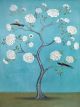 Rebecca Campbell
Eastern Promise
