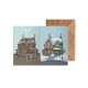 Christmas Shop By Rho Rho