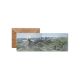 Hill Walker Card By Rho Rho