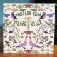 Another Year Wilder Wiser  Giverly of Dunbar 