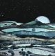 Darkest Skies By Sam Cannon