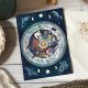 Wheel of the Year By Jacqueline Wild