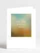Wild Nature - 'the Light Does Not Leave' by Maёrle