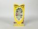 Finches & Folly 3D Romantic Vases Card Card by Polly Fern