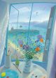 Window in St Ives
Artist: Nicholas Hely Hutchinson