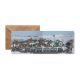 Christmas Town By Rho Rho