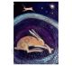  The winter solstice By Catherine Hyde