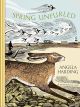 SPRING UNFURLED (HB) Angela Harding