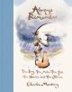 ALWAYS REMEMBER: THE BOY/ MOLE/ FOX/ HORSE/ STORM (HB)