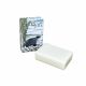Gold‚ Frankincense & Myrrh - Midwinter (Snow badger) Illustrated 100g Natural Soaps