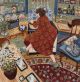 A little bit of this By Lucy Almey Bird