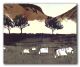 Sheep - Ian Phillips