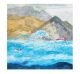  All Fished Out - Jay Seabrook