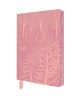 Annie Soudain: Rising Mist Artisan Art Notebook