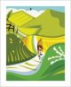 Lost Lanes North by Andrew Pavitt
