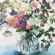 Summer Blooms Anna Perlin