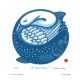 Our Precious Planet by Andrew Seaby