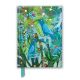 Este Macleod: Three Starlings (Foiled Journal)