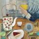 After the Bake by Rachel Grant