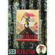 Wildflower Seed Packets - Spread the Wild Seed Revolution