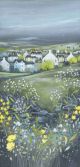 Chalkboard Hills