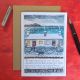 A Childs’s Christmas – Cats – Dylan Thomas  - Driftwood Designs
