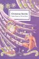Christmas Stories
Twelve Poems to Tell and Share