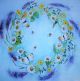 Circle of Spring 