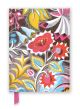 Clare Curtis: Jardin De Suzanne (Foiled Journal)