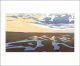 Holkham tide pools
by Colin Moore