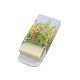 Cottage Garden natural soap by Heaven scent