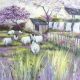 After Ewe By Diane Demirci