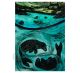Tamsin Abbott - Dreaming of Selkie Seas