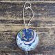 Christmas Decoration – Merry Christmas Sleigh