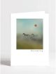 Wild Nature - 