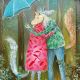 With You Everything is Better E C Woodard