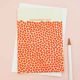 Engagement Love Greetings Card